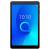 Tablet Alcatel 1T10 Smart